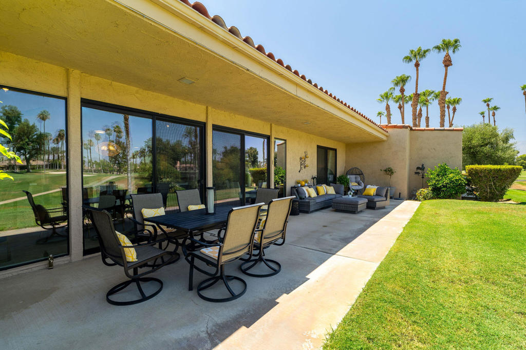 MLS #219133155DA image #49