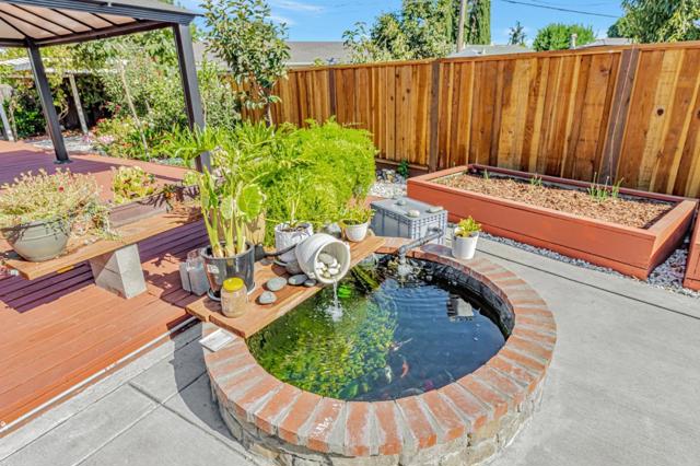 403 Mignot Lane, San Jose CA: https://media.crmls.org/mediaz/bf7c17b3-c8d1-4b0f-b6fa-4be20096d8f1.jpg