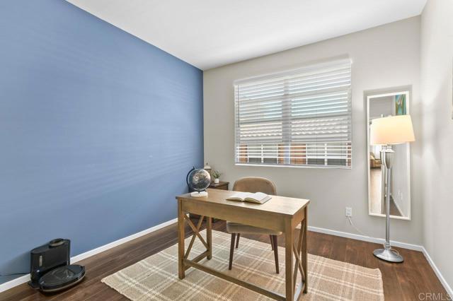 Detail Gallery Image 11 of 34 For 1310 Santa Liza Ave #8,  Chula Vista,  CA 91913 - 4 Beds | 4 Baths