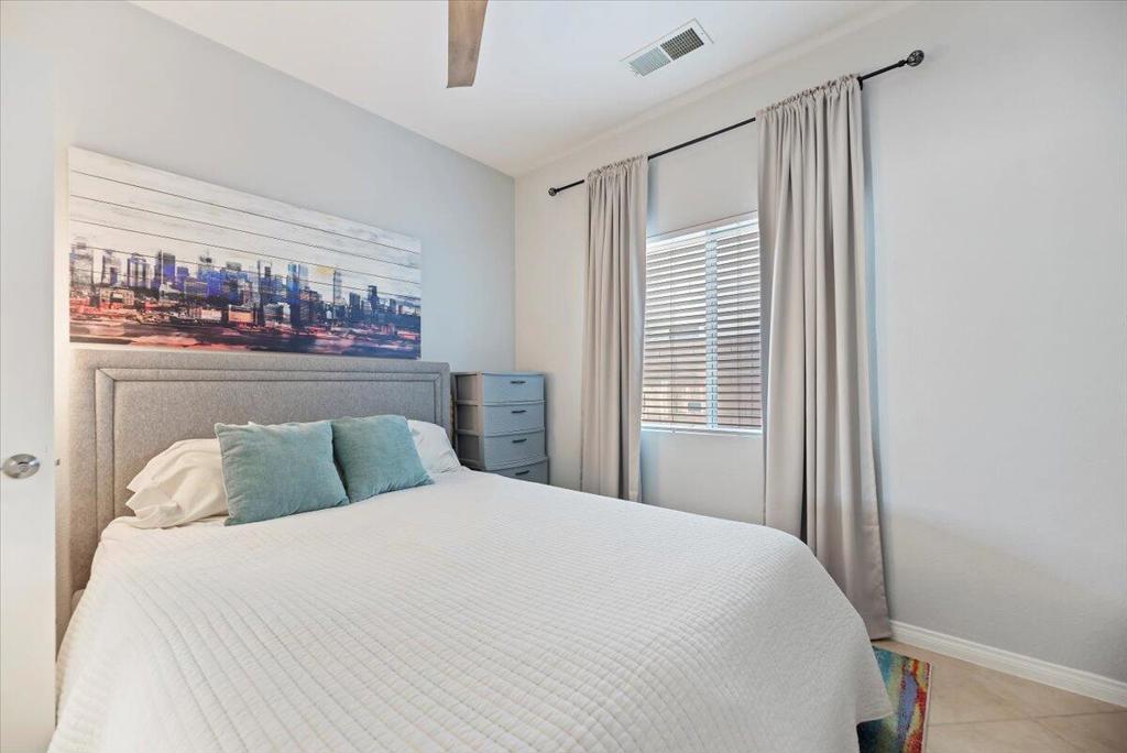 MLS #219139970PS image #17