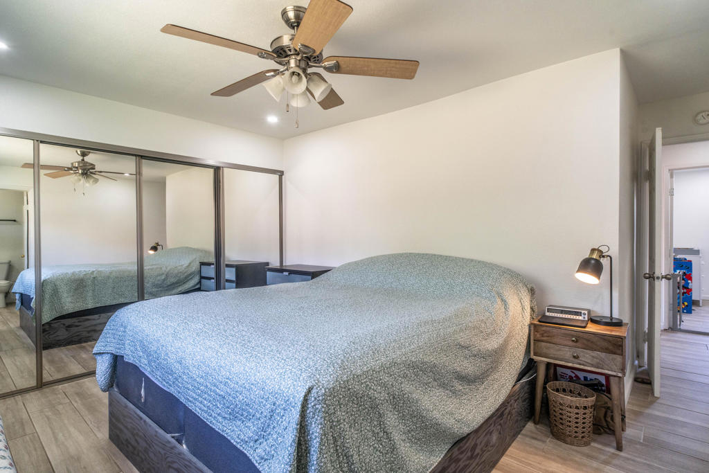 MLS #219139282DA image #15