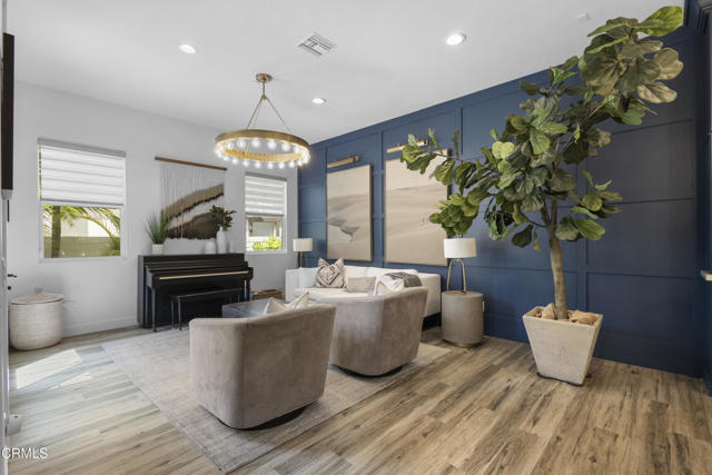 Detail Gallery Image 18 of 64 For 4173 Caribbean St, Oxnard,  CA 93035 - 4 Beds | 3 Baths