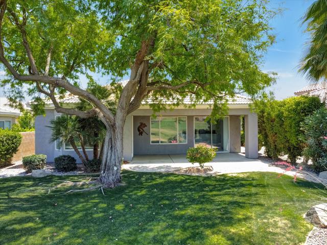 80418 Dumphries Court, Indio CA: https://media.crmls.org/mediaz/bf7c7282-dcb6-44ab-a957-88a4f7d29297.jpg
