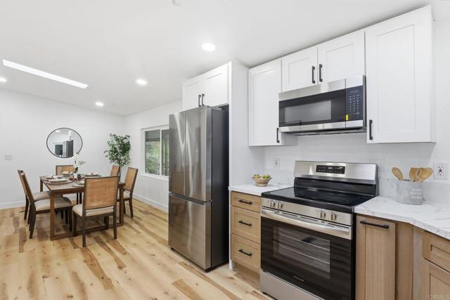 Detail Gallery Image 10 of 45 For 8975 Lawrence Welk Dr #446,  Escondido,  CA 92026 - 2 Beds | 2 Baths