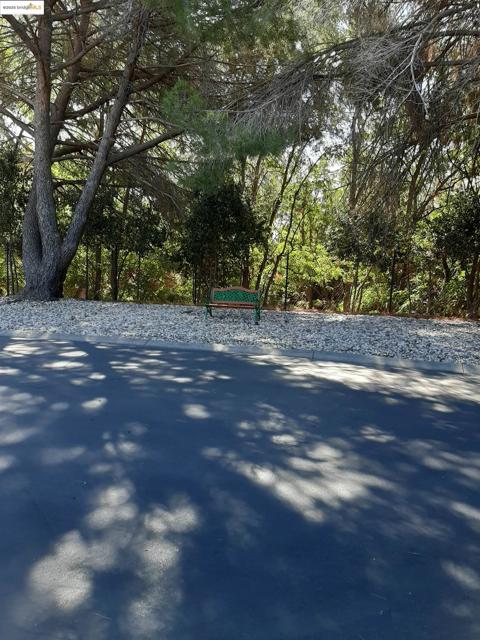 120 Paulette Way, Antioch CA: https://media.crmls.org/mediaz/bf7c8074-5b01-40d7-b245-621283b632b1.jpg