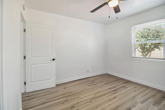 4712 Harbinson Ave., La Mesa CA: https://media.crmls.org/mediaz/bf7c8610-2f78-48c5-8e10-d5fec15e7102.jpg
