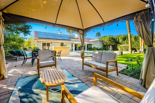 39790 Regency Way, Palm Desert, CA 92211