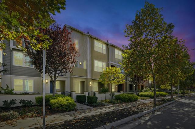 172 E Main Avenue, Morgan Hill CA: https://media.crmls.org/mediaz/bf7cae51-a68e-4025-8ab7-e9cf36bc4f17.jpg