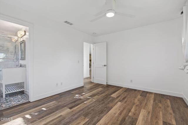 Detail Gallery Image 25 of 51 For 914 Patricia Ct, Ojai,  CA 93023 - 3 Beds | 3 Baths