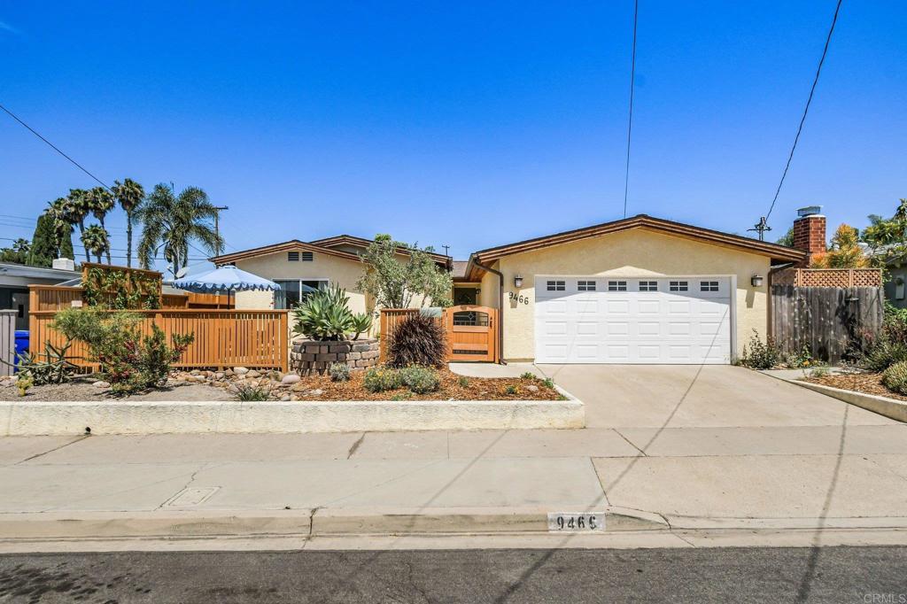 9466 Larrabee Avenue - photo 4