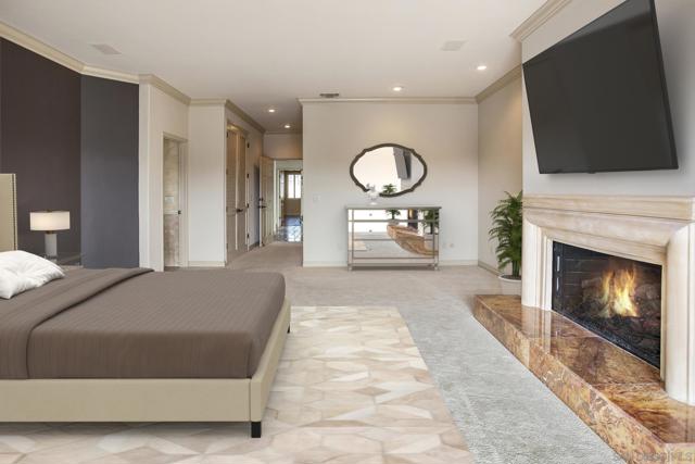 34 The Point, Coronado CA: https://media.crmls.org/mediaz/bf7d0003-074d-4c71-a99a-892bc483c26b.jpg