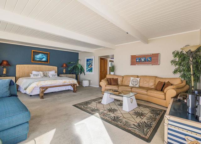 22818 E Cliff Drive, Santa Cruz CA: https://media.crmls.org/mediaz/bf7d618d-5b4f-4f46-92bb-0a028e107a84.jpg