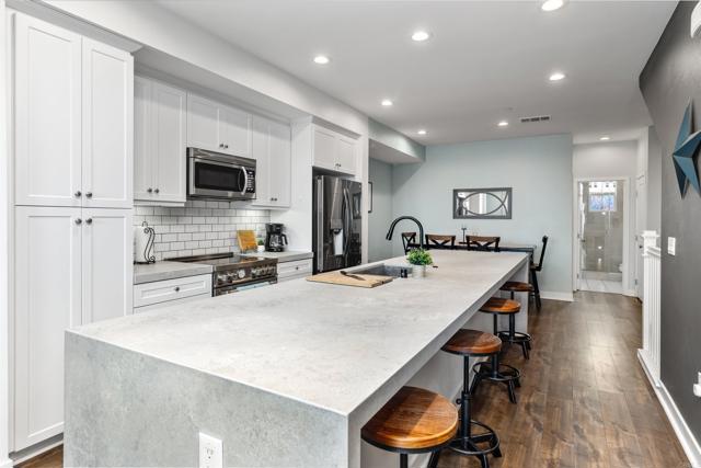 Photo #2: NDP2504400 Listing 