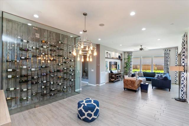 51678 Hawthorne Court, Indio CA: https://media.crmls.org/mediaz/bf7d7b50-3f92-404c-8c24-35ddb1ac5b61.jpg
