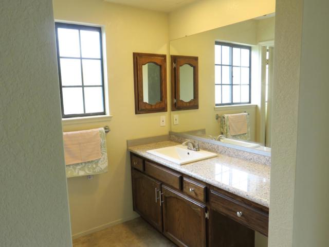 291 Klamath Road, Milpitas CA: https://media.crmls.org/mediaz/bf7d7e54-696c-4166-b8d9-d3fa41a33dd8.jpg