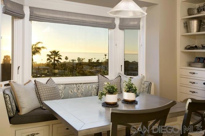 Encinitas - photo 5