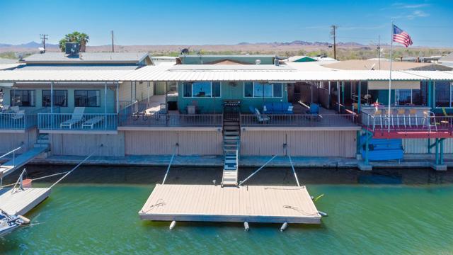 Detail Gallery Image 2 of 55 For 2558 Monty Ct, Palo Verde,  CA 92266 - 3 Beds | 2 Baths