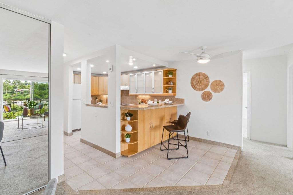 1209 Hueneme Street - photo 5