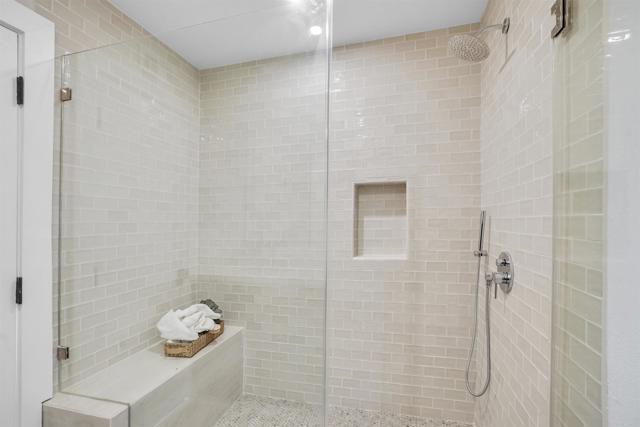 Detail Gallery Image 16 of 26 For 20338 Lake Erie Dr, Walnut,  CA 91789 - 4 Beds | 2 Baths