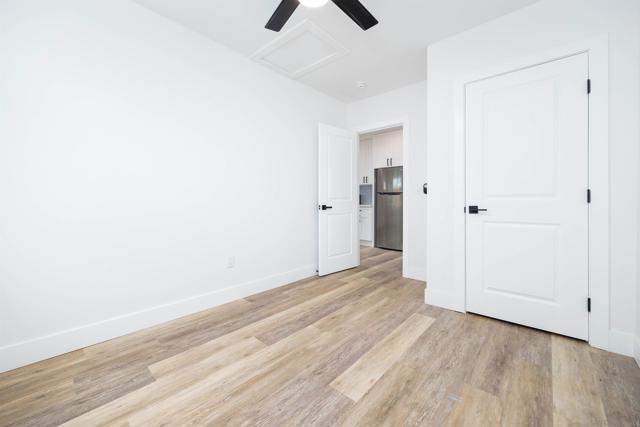 6744 6750 N Elman, San Diego CA: https://media.crmls.org/mediaz/bf7dce48-fa54-445c-9d94-3f7103d19096.jpg