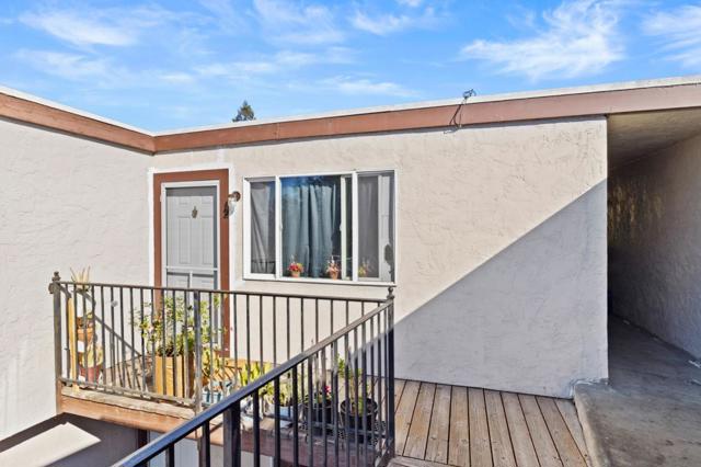 306 Beech Street, Redwood City CA: https://media.crmls.org/mediaz/bf7dd1c2-fd55-423d-b0a6-a22db9ea4feb.jpg