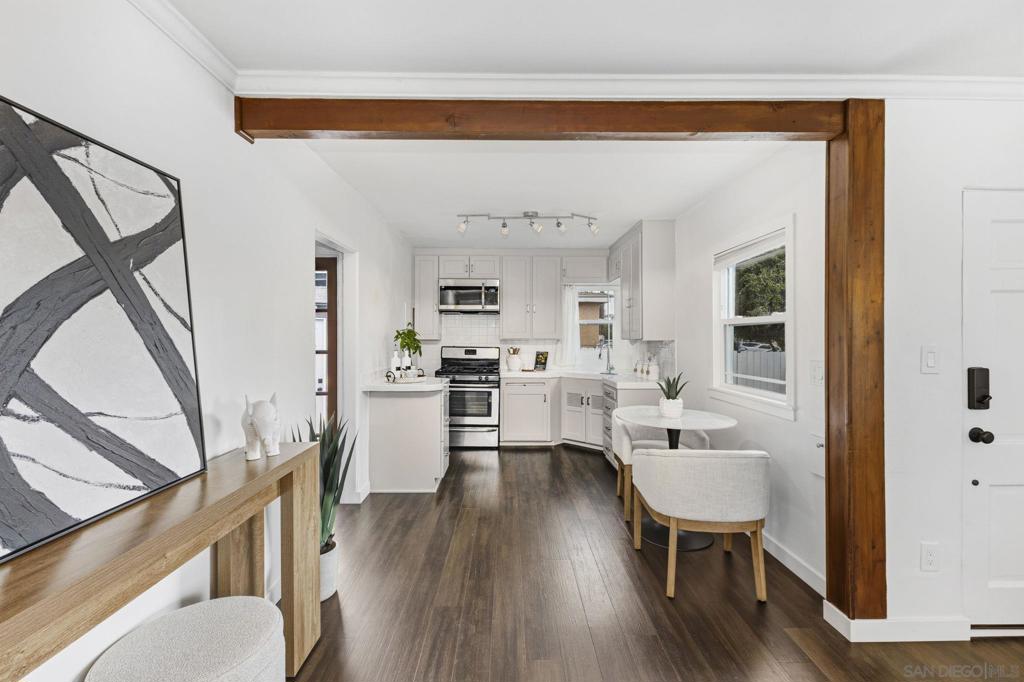 3604 43rd St - photo 15