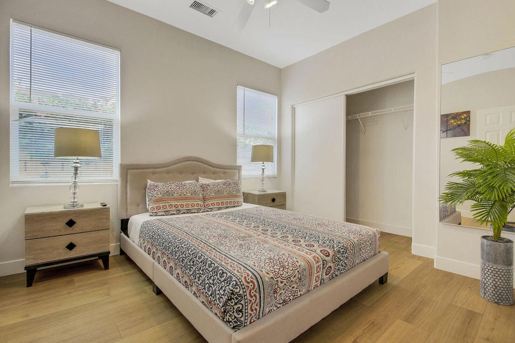 MLS #219137432DA image #23