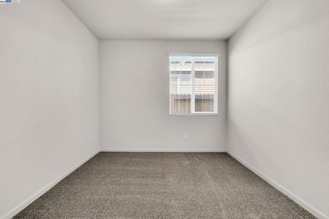 4171 Markovich Ct, Richmond CA: https://media.crmls.org/mediaz/bf7e1058-2e9d-4ccc-8cb3-b598a01a2f06.jpg