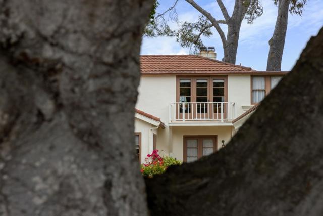 944 Bayview Avenue, Pacific Grove CA: https://media.crmls.org/mediaz/bf7e167c-1060-4820-8d01-4d913aaacf9b.jpg
