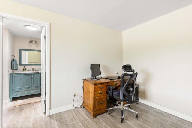 30578 Chihuahua Valley Road, Warner Springs CA: https://media.crmls.org/mediaz/bf7e3157-22f9-4b68-8ee4-ca89e0ad76e6.jpg