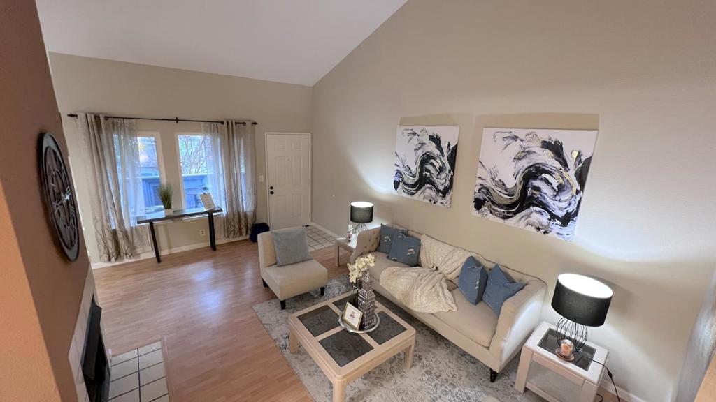 4849 Pine Forest Place