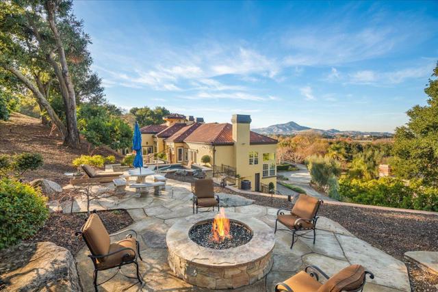385 Atherton Way, Morgan Hill CA: https://media.crmls.org/mediaz/bf7e34eb-44d7-422f-9574-6dd0eca11d69.jpg