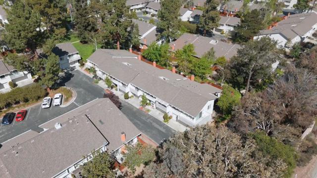 20212 Northcove Square, Cupertino CA: https://media.crmls.org/mediaz/bf7e4653-cd1b-479f-ac17-04d5bb3c16d7.jpg