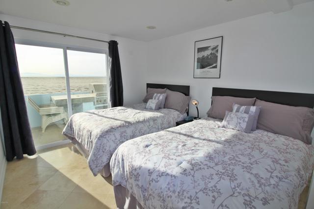 Detail Gallery Image 13 of 28 For 3525 Ocean Dr, Oxnard,  CA 93035 - 3 Beds | 5 Baths