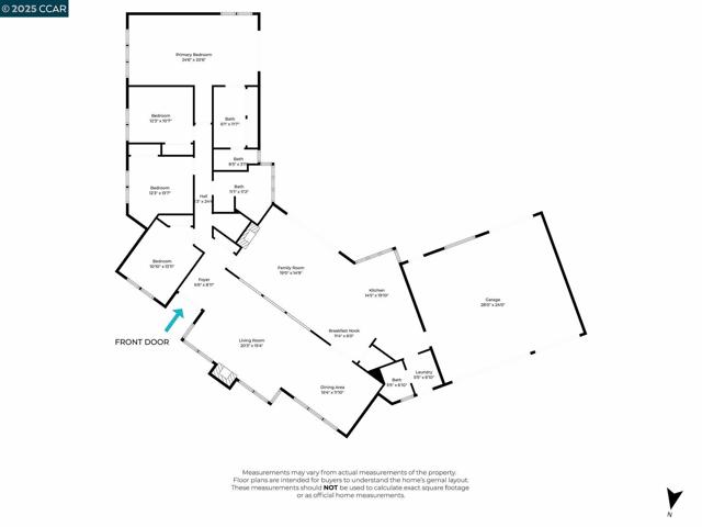 225 Vagabond Ct, Alamo CA: https://media.crmls.org/mediaz/bf7e6e41-6d79-4ee5-862c-f950f38c2f56.jpg