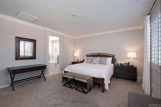 Detail Gallery Image 20 of 22 For 33792 Baystone St, Temecula,  CA 92592 - 4 Beds | 3/1 Baths