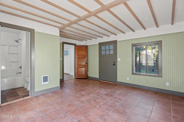 Image 11 of 29 For 8660 Highway 128