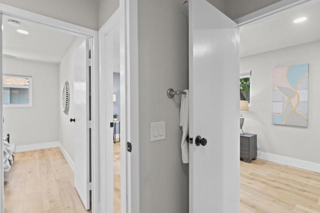 1135 Reed Avenue, Sunnyvale CA: https://media.crmls.org/mediaz/bf7ea140-1cad-4962-a48c-d4265a52d85a.jpg