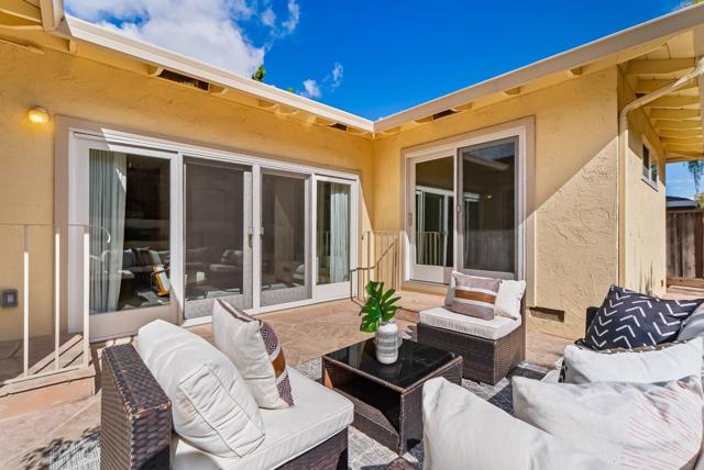 1694 Hyde Drive, Los Gatos CA: https://media.crmls.org/mediaz/bf7eb53c-294c-49e0-a1af-5900739c3ab3.jpg
