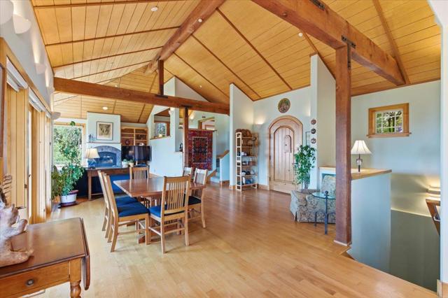 1175 Eagle Hill Road, Royal Oaks CA: https://media.crmls.org/mediaz/bf7eb9da-c1c8-495a-8f82-909a203fd87c.jpg