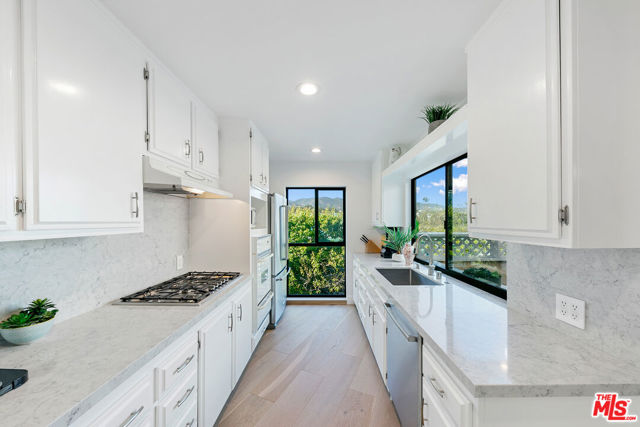 Drew Fenton | 6502 Dume Drive Malibu CA | MLS: 7296995