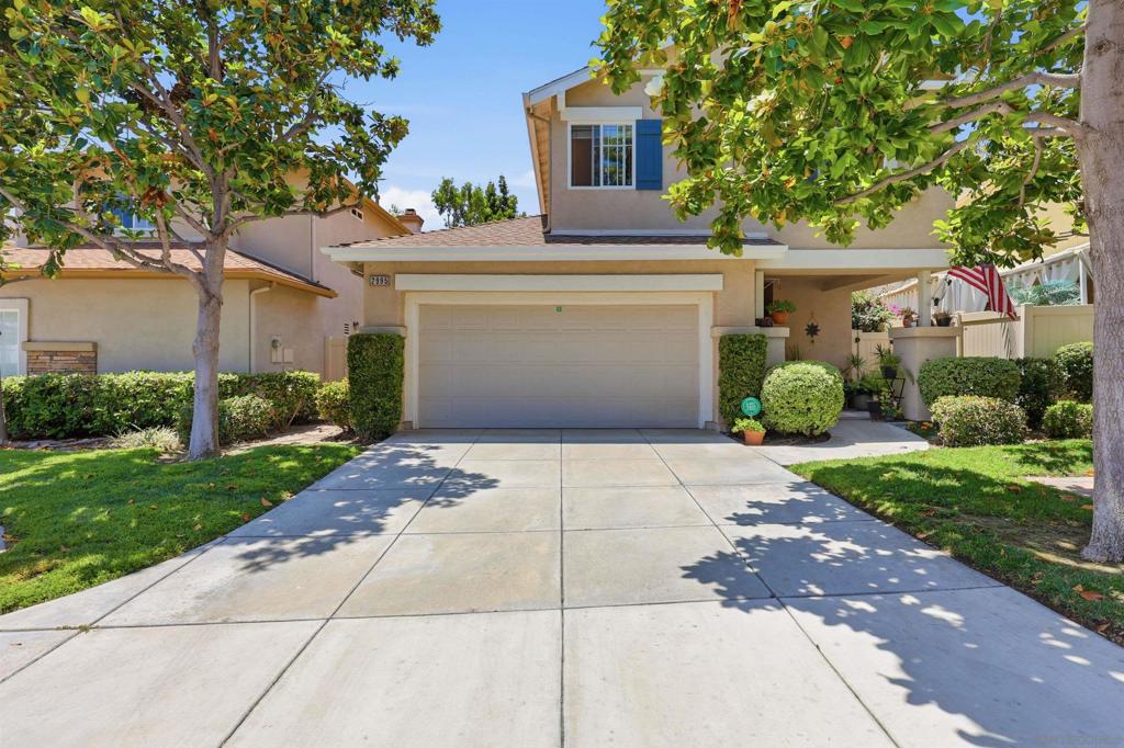 2995 Canyon - photo 2