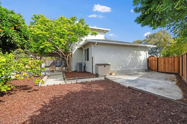2813 Hostetter Road, San Jose CA: https://media.crmls.org/mediaz/bf7efb0f-215e-48dc-9307-65cc4012fe39.jpg