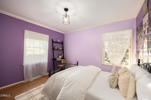 Detail Gallery Image 27 of 63 For 1480 Vista Ln, Pasadena,  CA 91103 - 3 Beds | 2 Baths