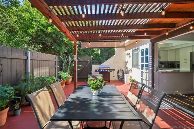 3069 Plaza Natalia, Bonita CA: https://media.crmls.org/mediaz/bf7f1307-f837-41d5-93a5-819c84eb8339.jpg