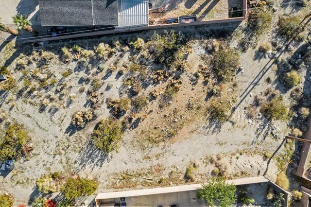 11115 Ambrosio Drive, Desert Hot Springs CA: https://media.crmls.org/mediaz/bf7f4cc7-eecd-4218-9eb8-9a035168385a.jpg