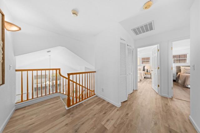 298 S Rengstorff Avenue, Mountain View CA: https://media.crmls.org/mediaz/bf7f4db3-ab1d-4ab6-9a9f-cd5fd6ca687b.jpg