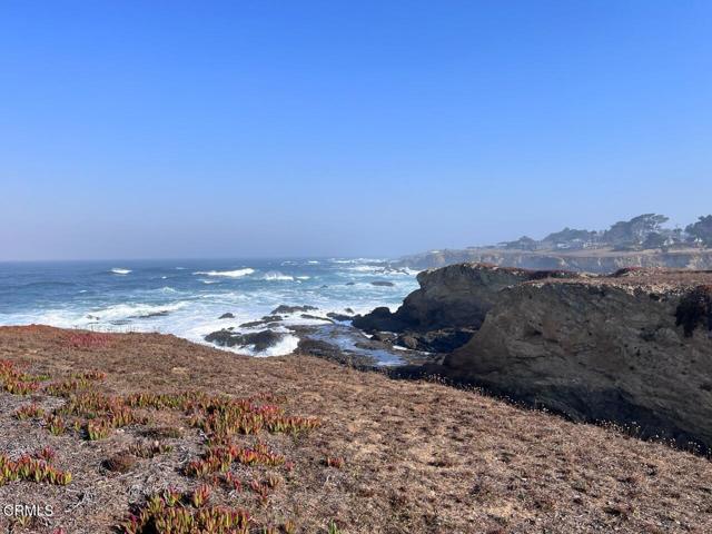 Detail Gallery Image 14 of 15 For 17290 Ocean Dr, Fort Bragg,  CA 95437 - – Beds | – Baths