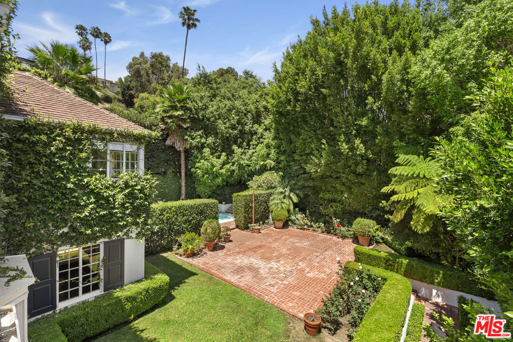 MLS #26861779 image #16