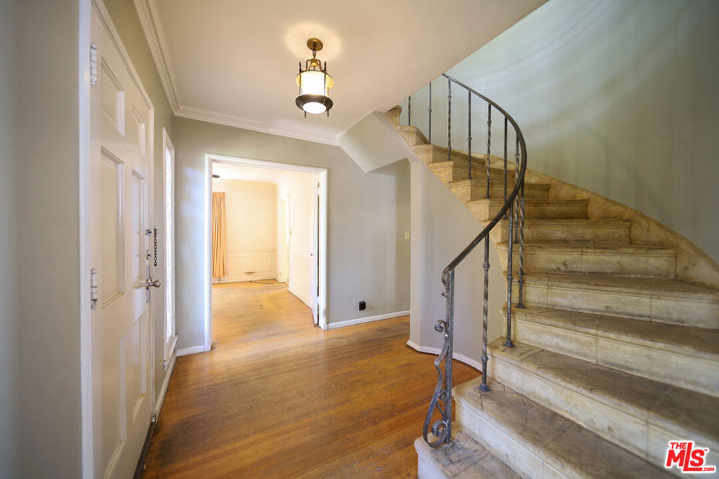 MLS #26862079 image #19
